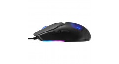 Mouse Gaming Fit Lite G1 Space Grey